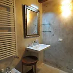 Апартаменты Teatro Венеция