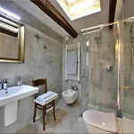 Teatro Апартаменты *