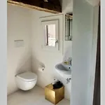 Teatro Апартаменты *