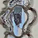 Teatro Венеция