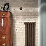 Teatro Apartman *