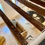 Apartman Teatro *