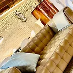 Apartman Teatro