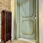 Apartman Teatro