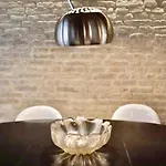 Apartman Teatro *