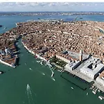 Apartman Teatro