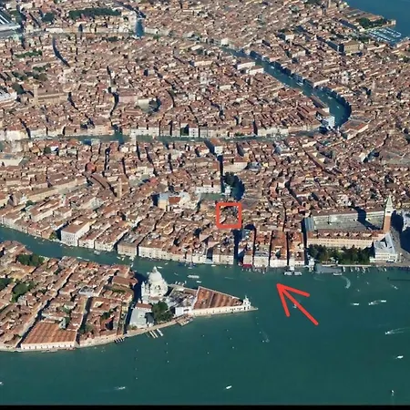 Teatro Venedig