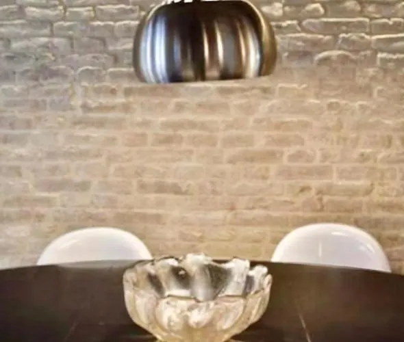 Appartement Teatro *