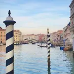 Teatro Apartment Venice