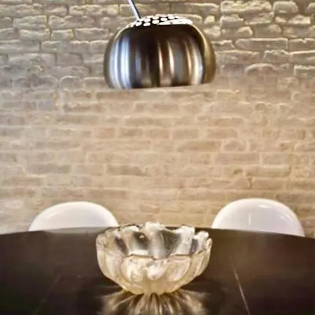 Apartmán Teatro *