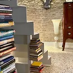Teatro Appartamento *