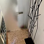 Teatro Appartamento *
